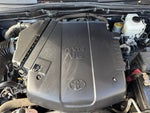 2015 Tacoma Thumbnail 23