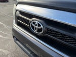 2015 Tacoma Thumbnail 24