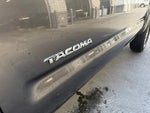 2015 Tacoma Thumbnail 25