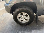2015 Tacoma Thumbnail 26
