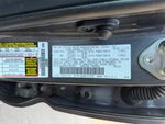 2015 Tacoma Thumbnail 27