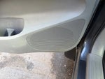 2015 Tacoma Thumbnail 28