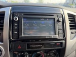 2015 Tacoma Thumbnail 29