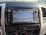 2015 Tacoma Thumbnail 30
