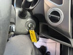 2015 Tacoma Thumbnail 31