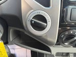 2015 Tacoma Thumbnail 32
