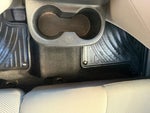 2015 Tacoma Thumbnail 33