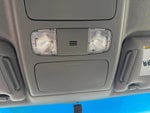 2015 Tacoma Thumbnail 34