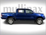 2014 Tacoma Thumbnail 2
