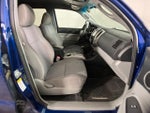 2014 Tacoma Thumbnail 5
