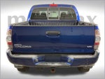 2014 Tacoma Thumbnail 7