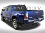 2014 Tacoma Thumbnail 9