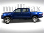 2014 Tacoma Thumbnail 10
