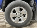 2014 Tacoma Thumbnail 11