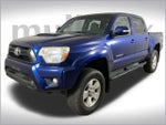 2014 Tacoma Thumbnail 12