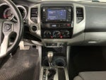 2014 Tacoma Thumbnail 25