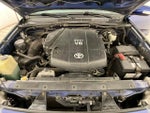 2014 Tacoma Thumbnail 30