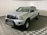 2012 Tacoma Thumbnail 5