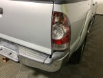 2012 Tacoma Thumbnail 9