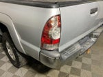 2012 Tacoma Thumbnail 10