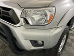 2012 Tacoma Thumbnail 11
