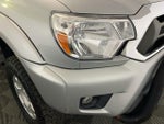 2012 Tacoma Thumbnail 12