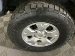 2012 Tacoma Thumbnail 17