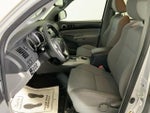 2012 Tacoma Thumbnail 20