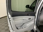 2012 Tacoma Thumbnail 21