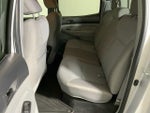 2012 Tacoma Thumbnail 22