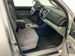 2012 Tacoma Thumbnail 29