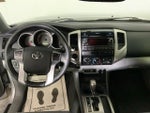2012 Tacoma Thumbnail 33