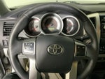2012 Tacoma Thumbnail 34