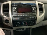 2012 Tacoma Thumbnail 35