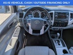 2012 Tacoma Thumbnail 17
