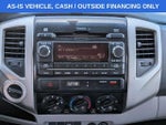 2012 Tacoma Thumbnail 19