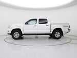 2014 Tacoma Thumbnail 3