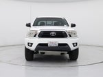 2014 Tacoma Thumbnail 5