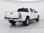 2014 Tacoma Thumbnail 8