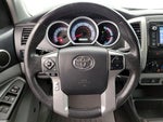 2014 Tacoma Thumbnail 10