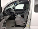 2014 Tacoma Thumbnail 11