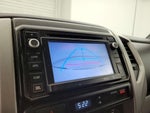 2014 Tacoma Thumbnail 13