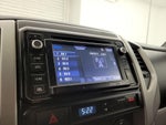2014 Tacoma Thumbnail 14