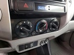 2014 Tacoma Thumbnail 15