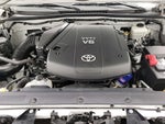 2014 Tacoma Thumbnail 18