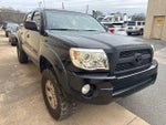2011 Tacoma Thumbnail 2