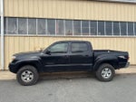 2011 Tacoma Thumbnail 3