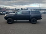 2013 Tacoma Thumbnail 2