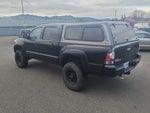 2013 Tacoma Thumbnail 3