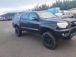2013 Tacoma Thumbnail 7